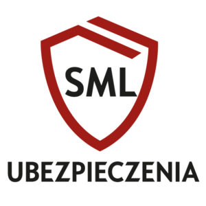 SML Ubezpieczenia